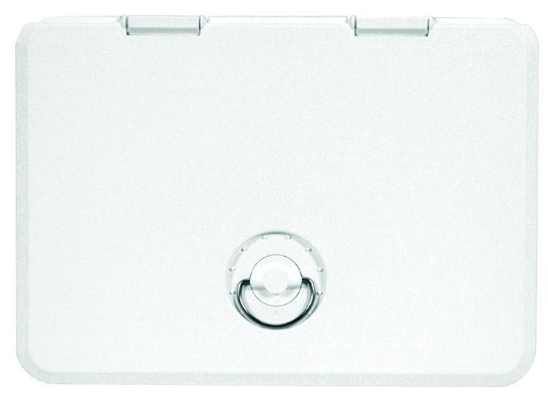 T-H MARINE HATL-1115-2-DP