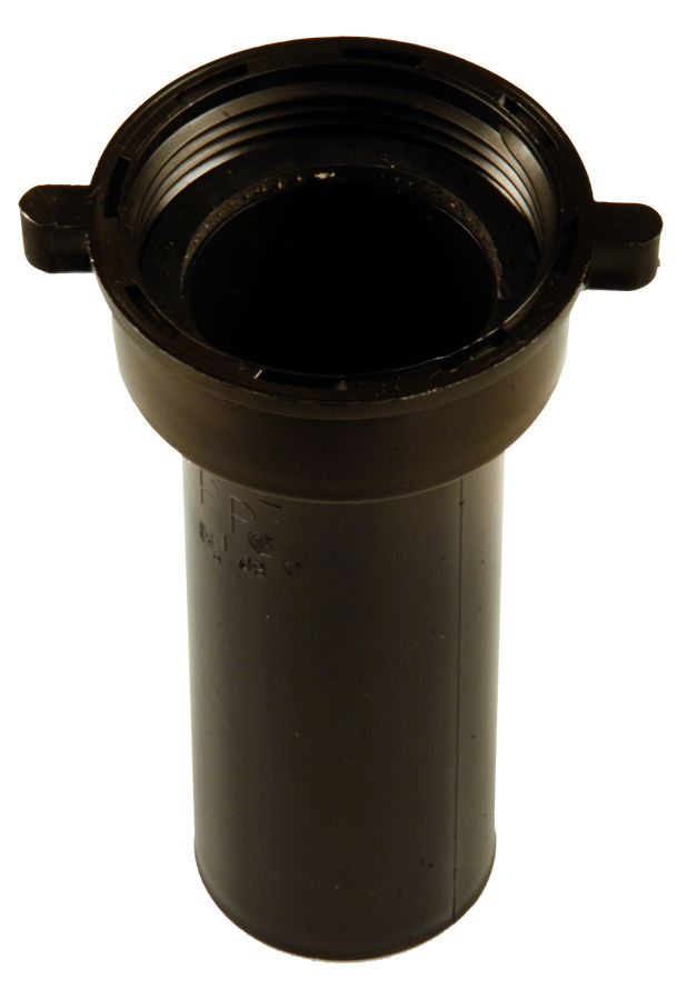 JR PRODUCTS 95305