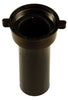 JR PRODUCTS 95305