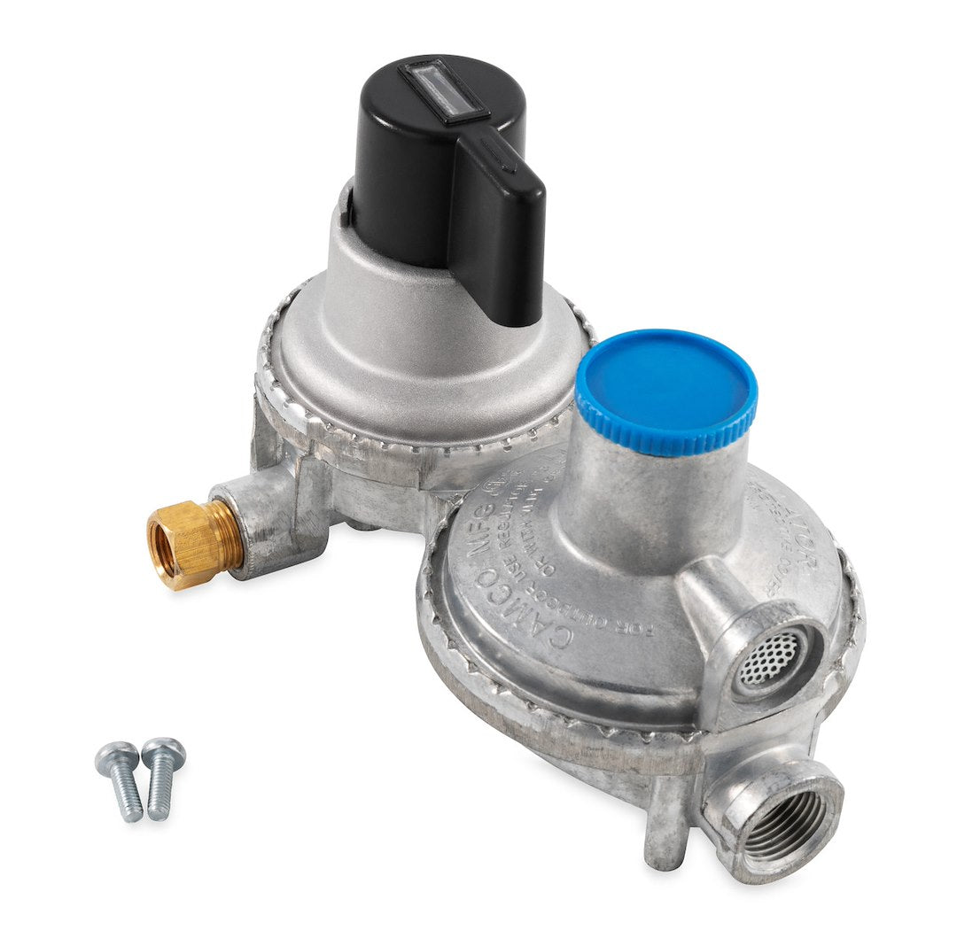 CAMCO 59002