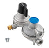 CAMCO 59002