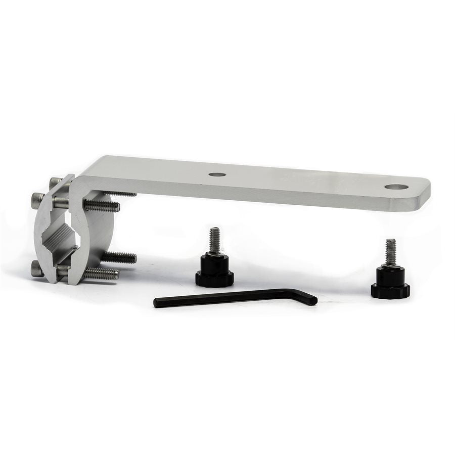 CAMCO MARINE 58182
