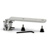 CAMCO MARINE 58182