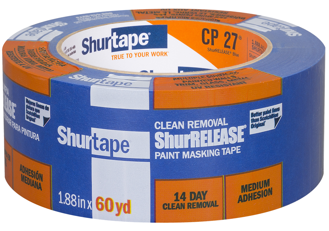 SHURTAPE 202880