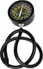 PERFORM TOOL W80594