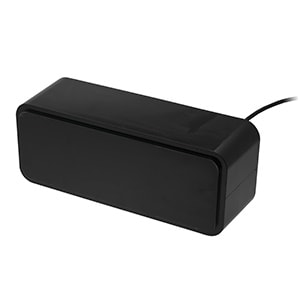 GARMIN ELEC. 010-12188-20