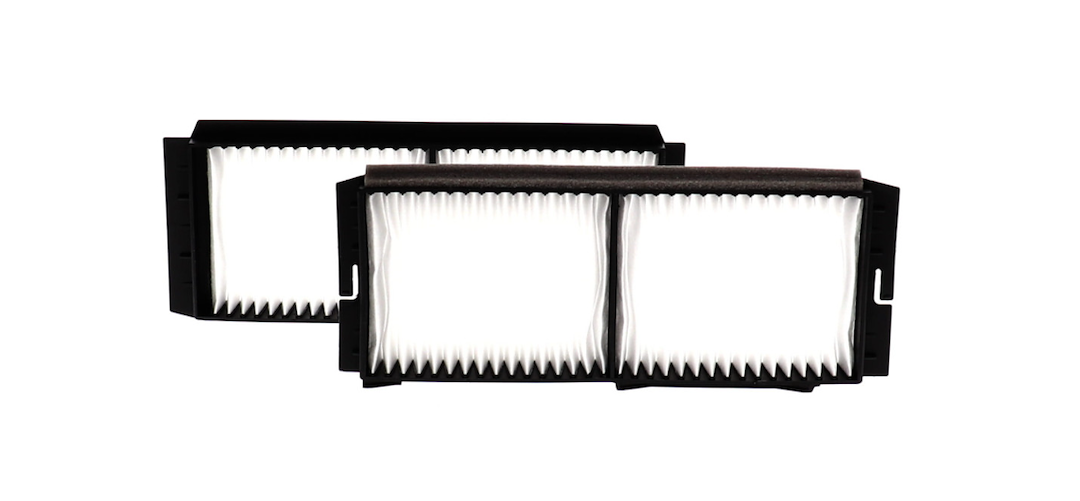 WIX FILTR LD 24046