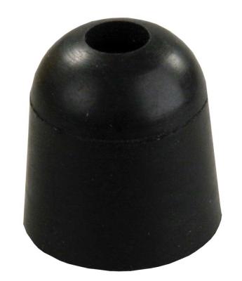 JR PRODUCTS 11745
