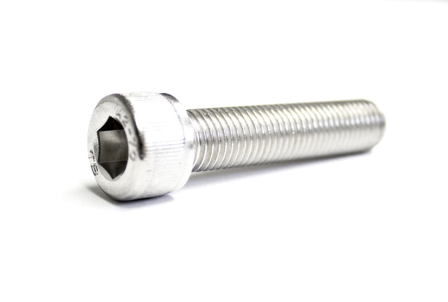 SIERRAMARINE 18-6246