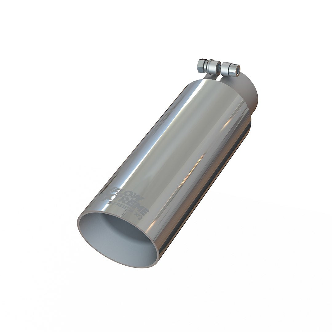 SPEEDFX TP003040