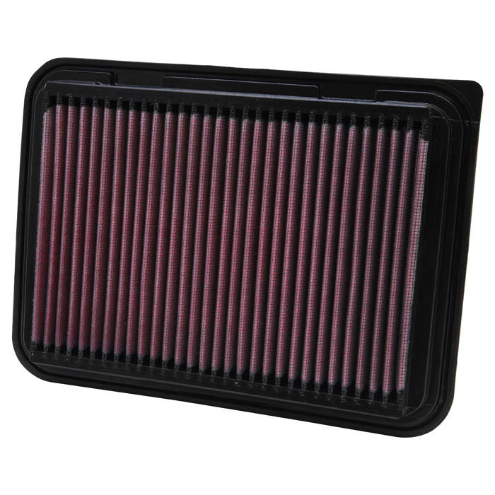 K&N FILTER 33-2360