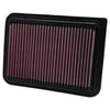K&N FILTER 33-2360
