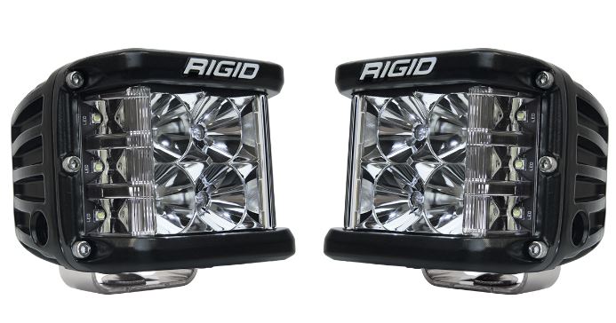 RIGID IND 262113