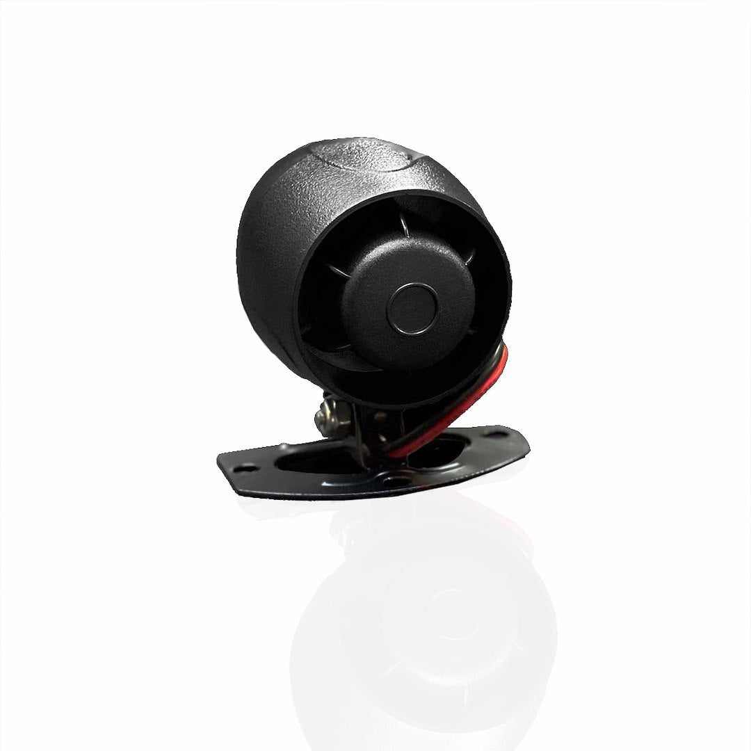 GOST GA-Mini-Siren