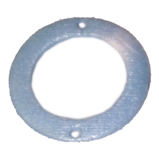 SUBURBAN MFG 070385