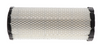 WIX FILTR LD 46573