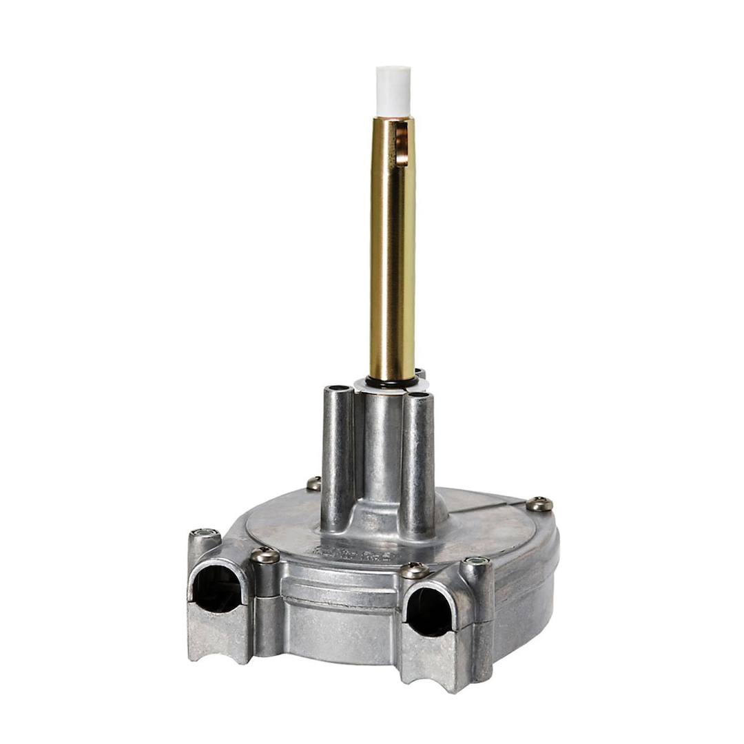 UFLEX USA T71FC