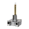 UFLEX USA T71FC
