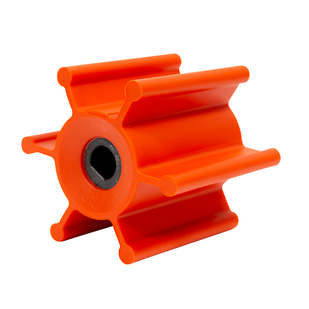 JOHNSON PUMP 09-849P-2