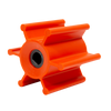 JOHNSON PUMP 09-849P-2