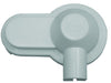 JR PRODUCTS 07-30305