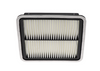 WIX FILTR LD 46914