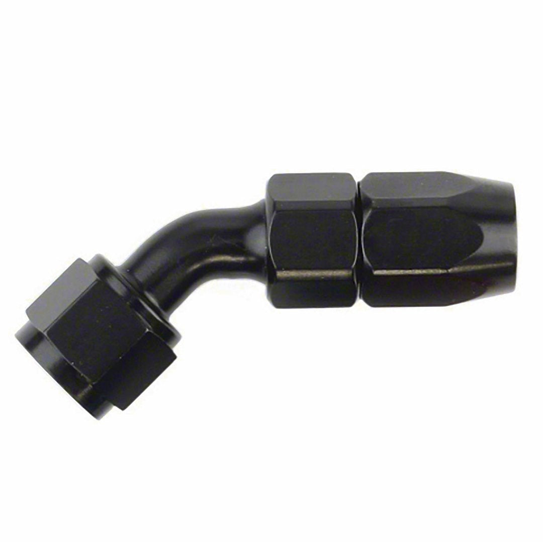 SPEEDFX 510645BK