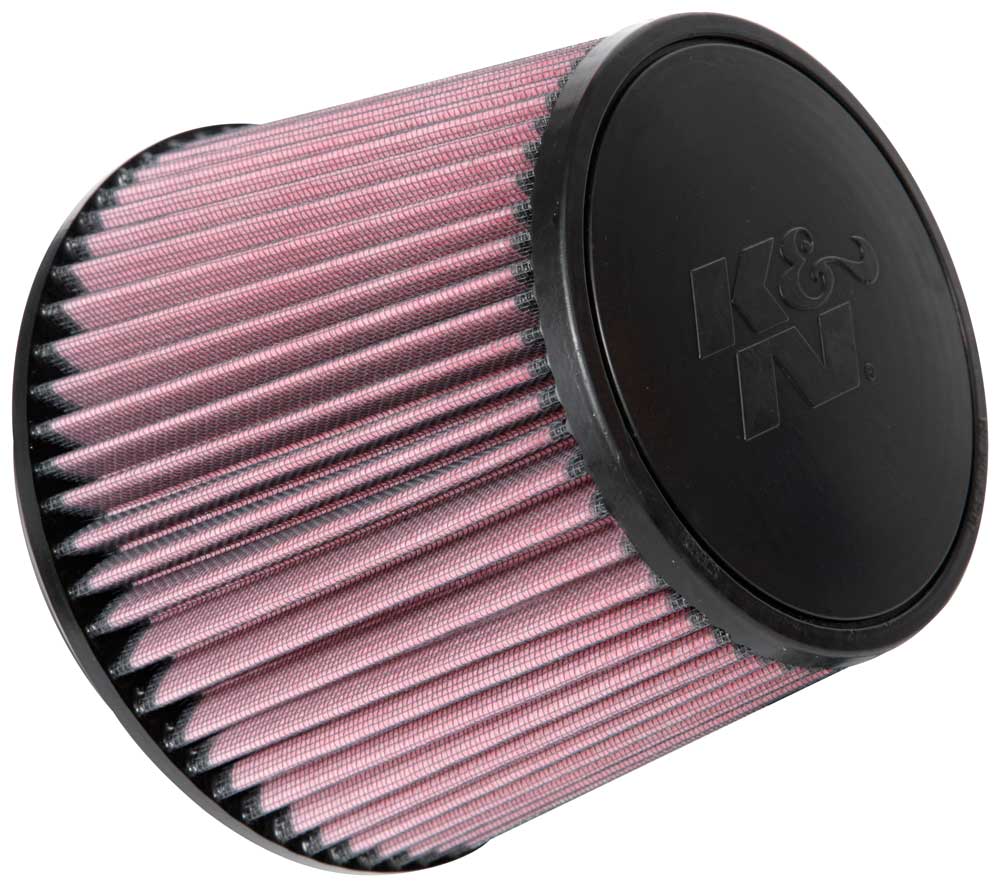 K&N FILTER RU-5173