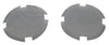 VALTERRA LLC A10-1340VP