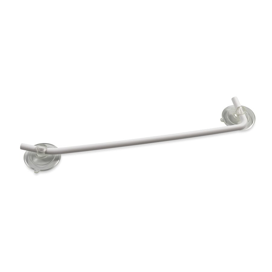 CAMCO 45641