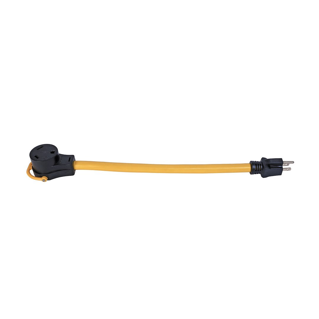 ARCON 14365C