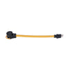 ARCON 14365C