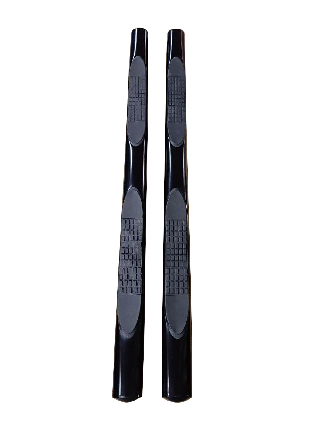 TRAILFX A1543B