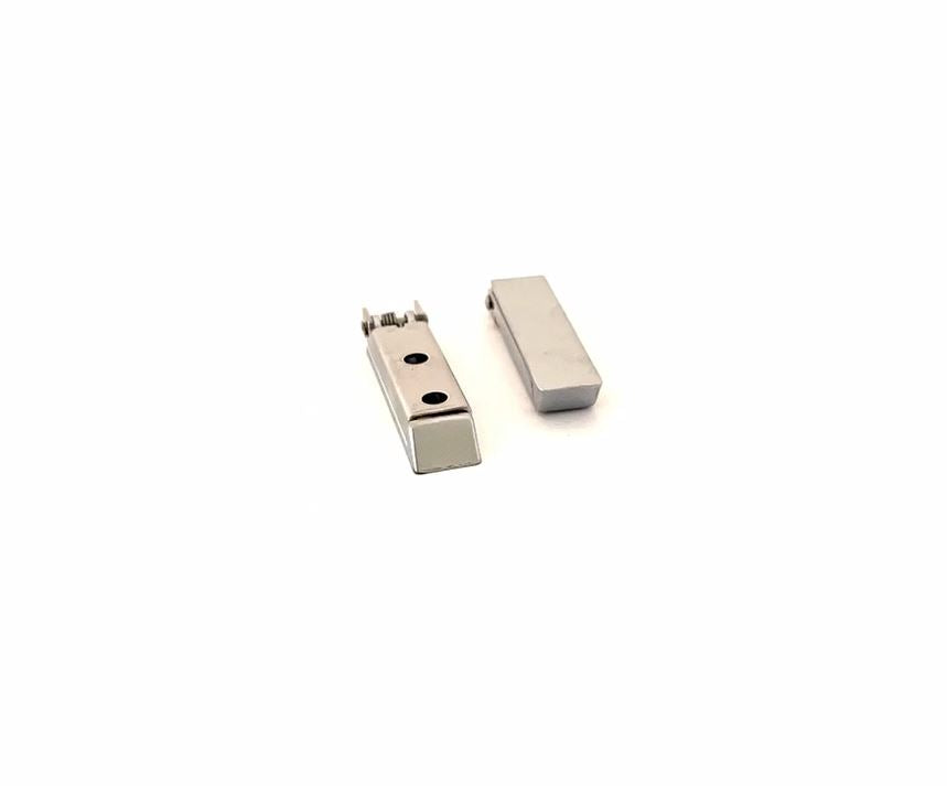 JR PRODUCTS 10245