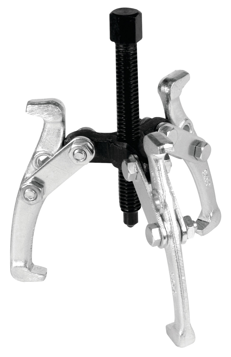 PERFORM TOOL W135P