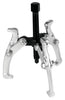 PERFORM TOOL W135P