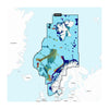 GARMIN CARTO 010-C1276-00