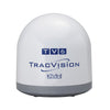 KVH INDUSTRY 01-0371