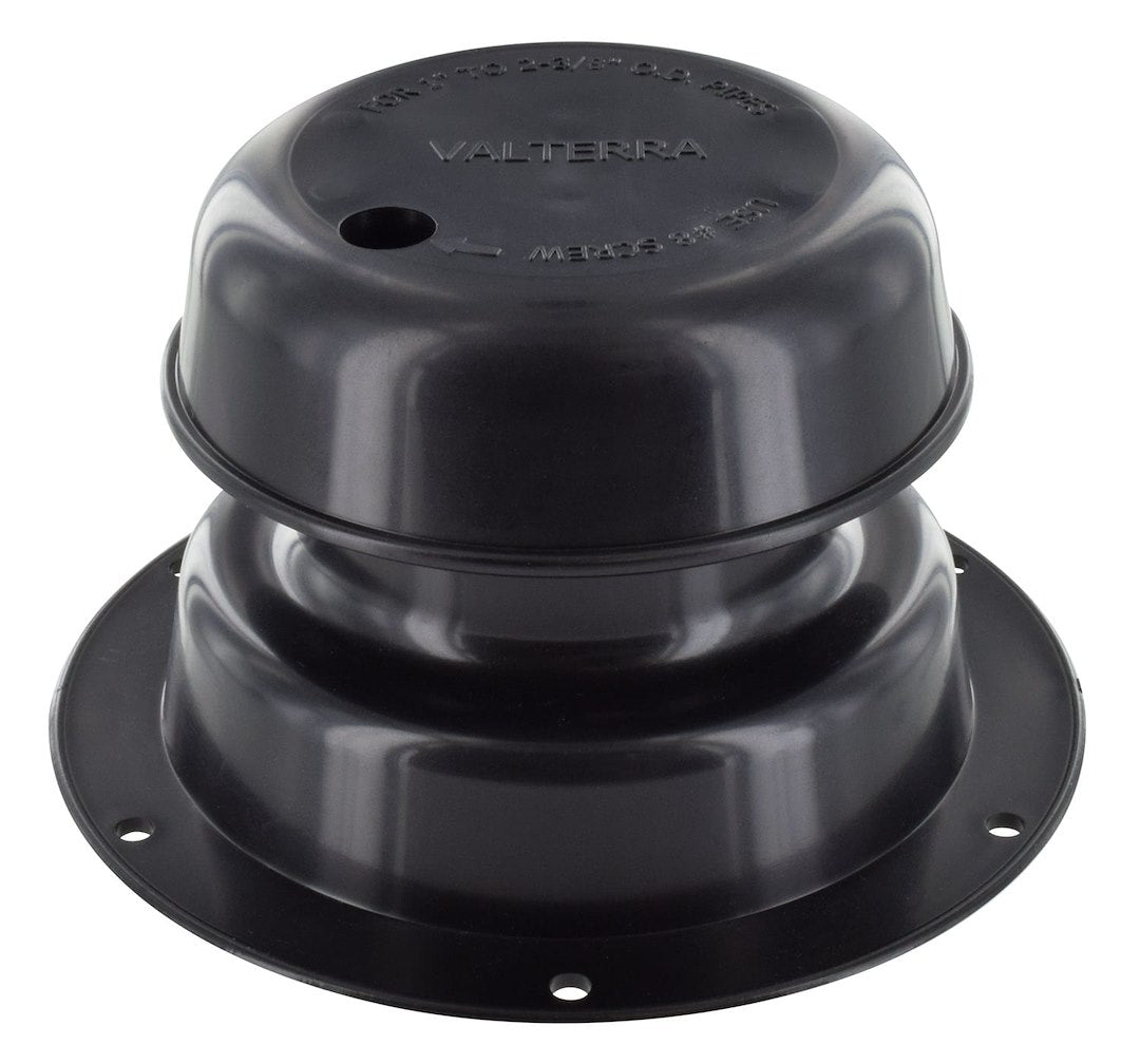 VALTERRA LLC A10-3389BKVP