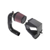 K&N FILTER 69-8011TTK