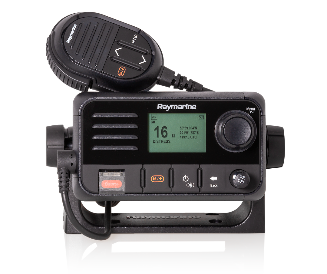 RAYMARINE E70524