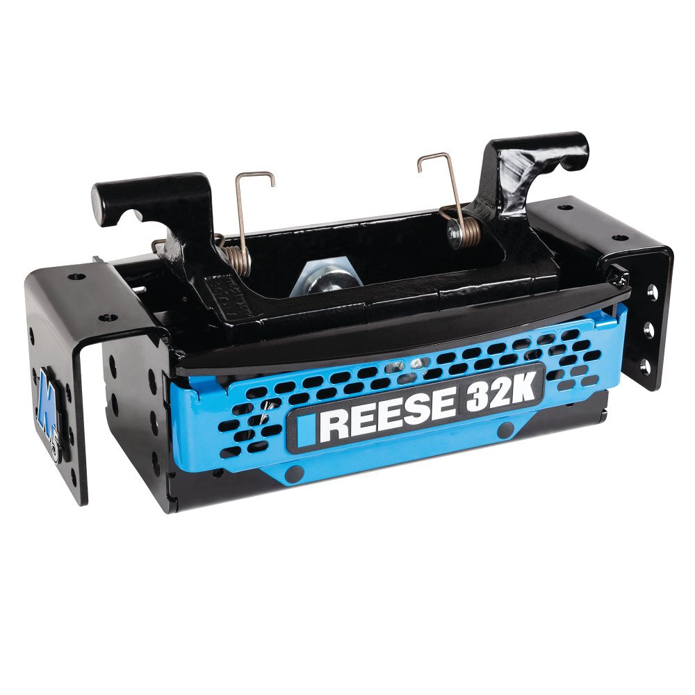 REESE 30932