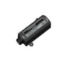 LUMISHORE US 010-04360-00