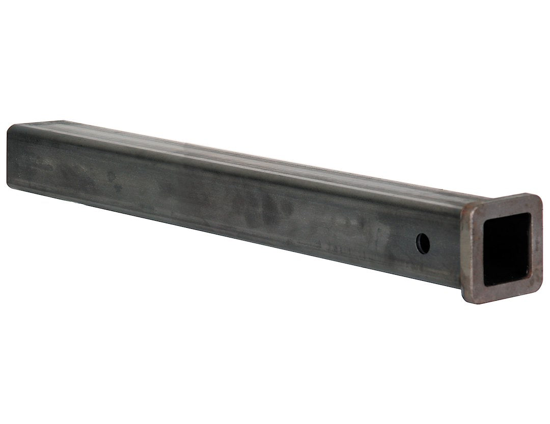 BUYERS PROD RT25824