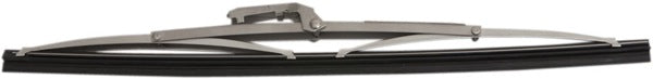SEA DOG 414214S-1