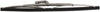 SEA DOG 414214S-1