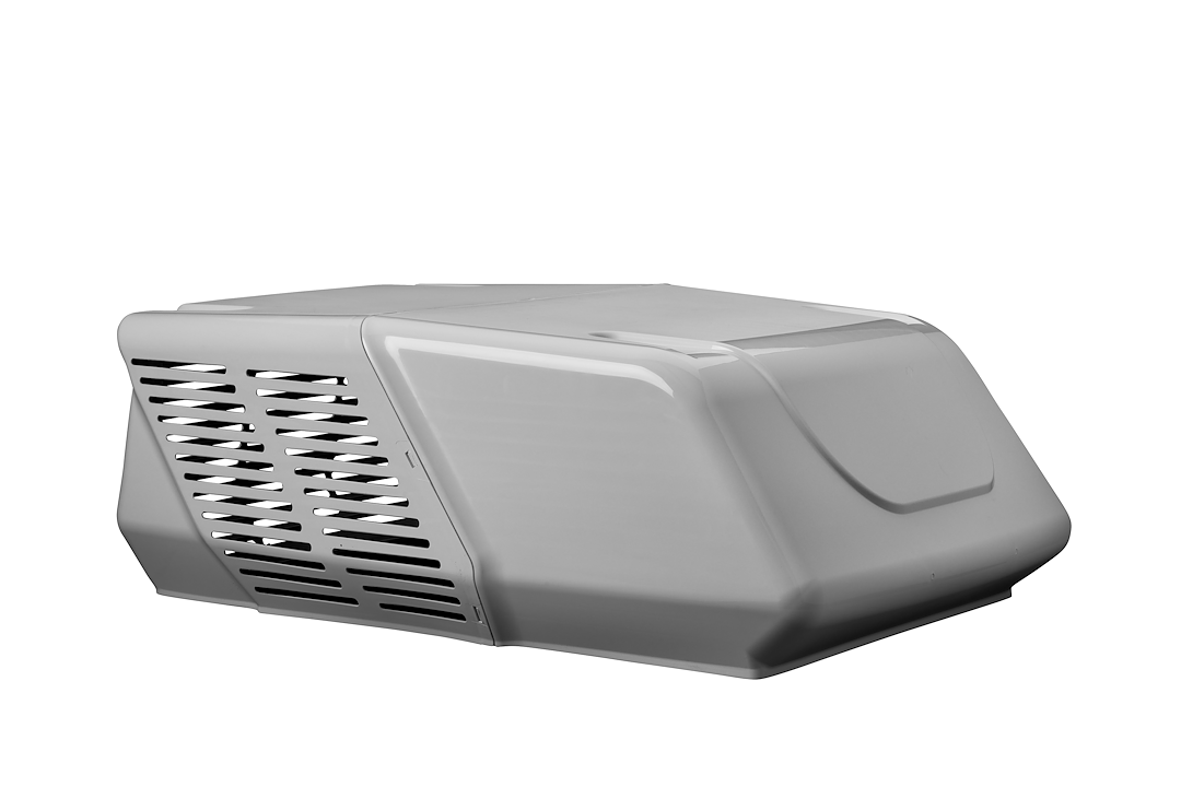 COLEMAN RVP 48204-5261