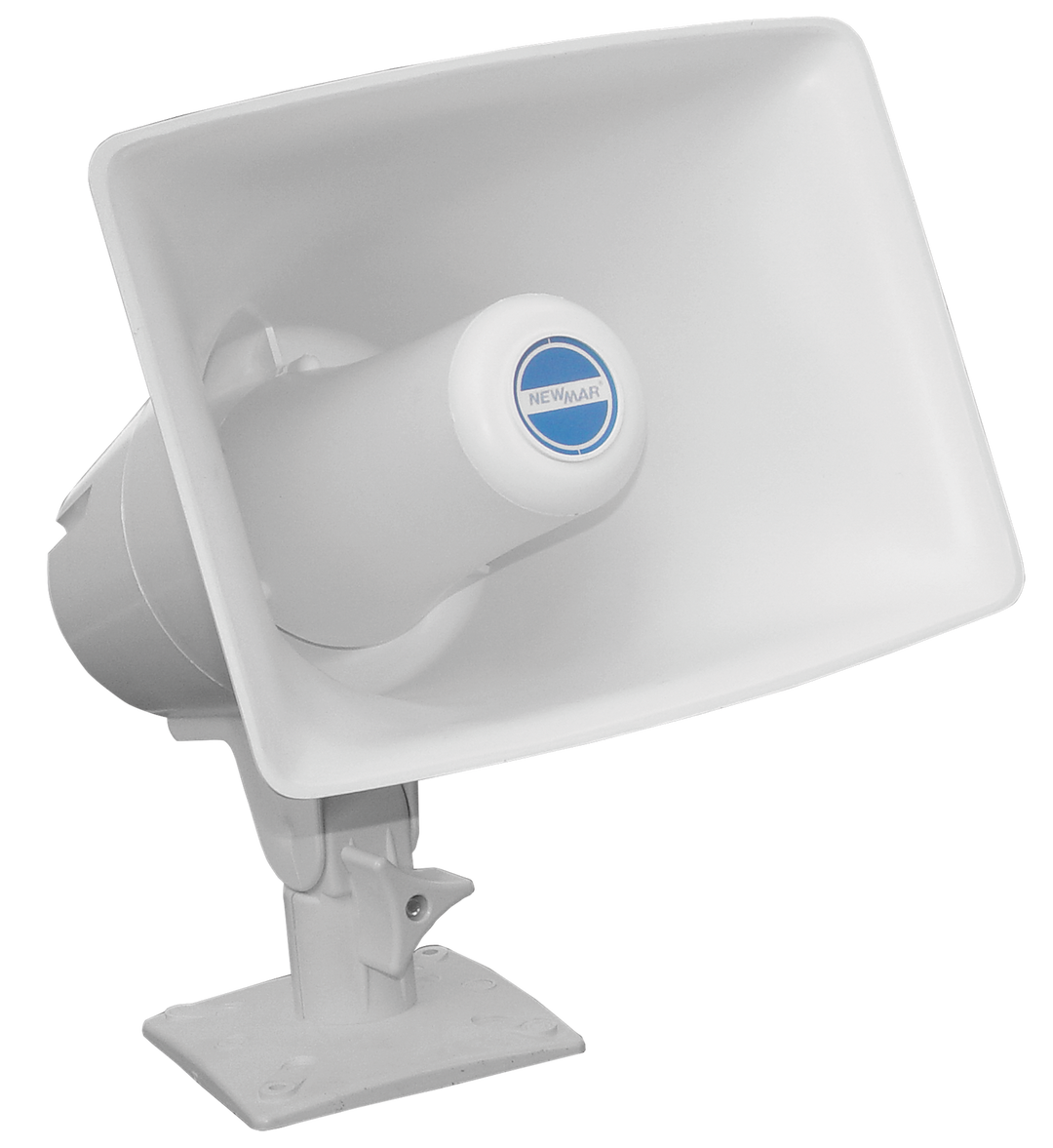 NEWMAR PA-60/40