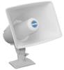 NEWMAR PA-60/40