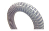 SIERRAMARINE 16-146-1120S
